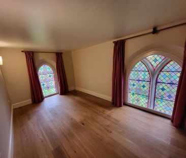 3 bedroom detached house to rent - Photo 5