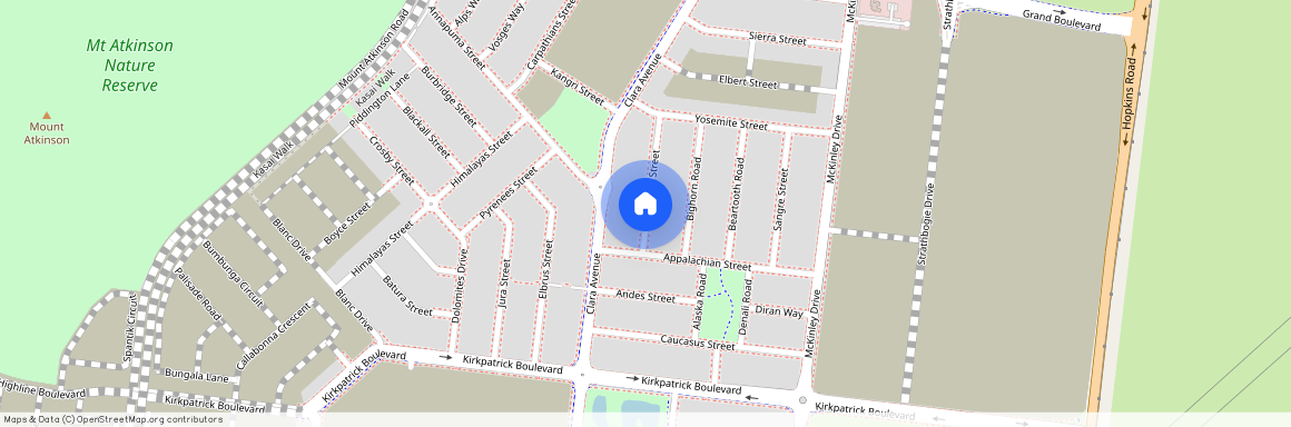 7 Sawatch Street, Truganina VIC 3029