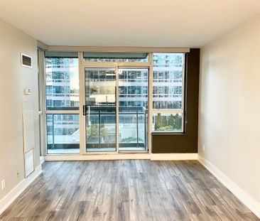 For Lease - 18 Parkview Avenue Unit# 701, Toronto, Ontario - Photo 3