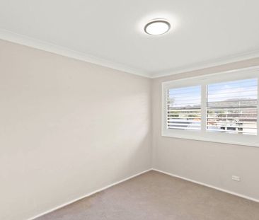 322A Pacific Highway, Belmont North, NSW 2280 - Photo 3