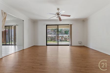 Spacious Home in Ideal Location - Photo 4