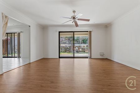 Spacious Home in Ideal Location - Photo 3