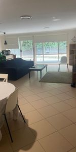 2 bedroom granny flat with private pool - Photo 3