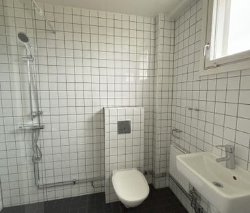 Stenkullevägen 7 - Photo 3