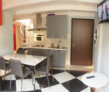 Via dei Serragli, Florence, Tuscany 50125 - Photo 5