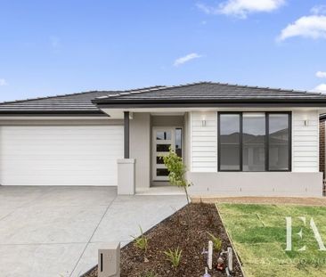 9 Robwood Street, Armstrong Creek - Photo 3