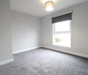 Wellgrove Road, Westhill, AB32 - Photo 4