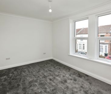 Woodstock Road, Gosport - Photo 5