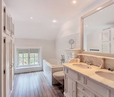 Maison - à louer - Photo 4