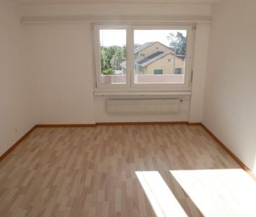 2 Zimmer, 57 m², EG - Photo 5