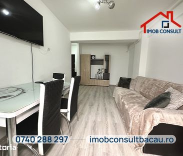 2 camere de închiriat/Bloc NOU – Fiald/ CE1816 - Photo 3