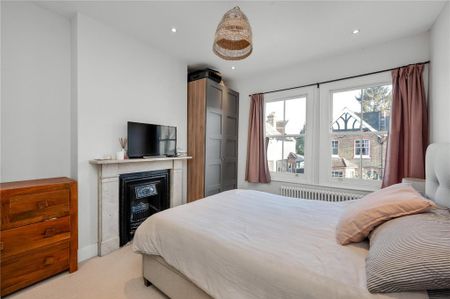 4 bedroom property to rent - Photo 5