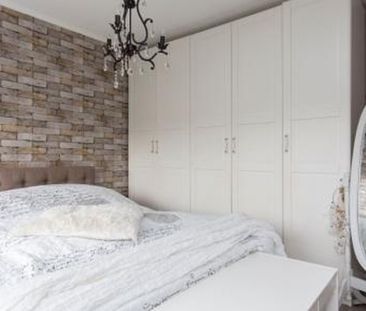 Biltstraat 3572 AA Utrecht - Photo 3