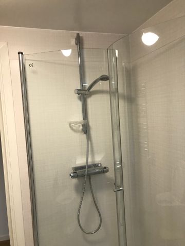 Klockaregatan, Kungsbacka - Photo 5