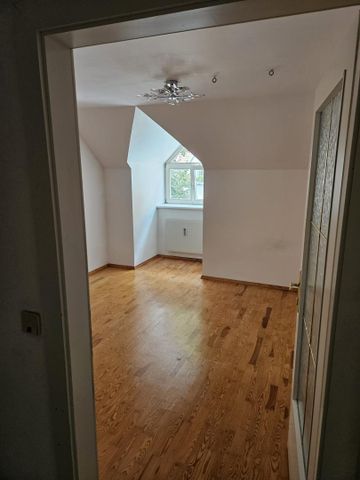 Maisonette zur Miete in Graz-Mariatrost - Foto 3