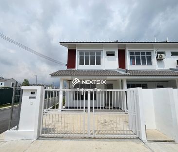 Bestari Perdana - Photo 2