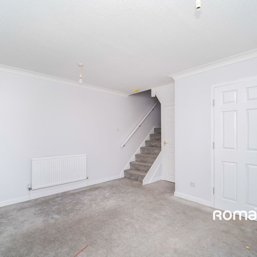 1 bedroom house to rent - Photo 1