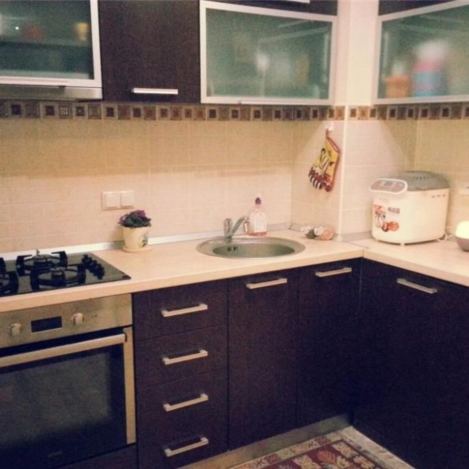 Apartament 2 camere zona Dudesti - Photo 1