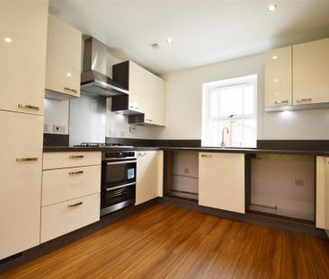 3 bedroom detached house to rent - Photo 1