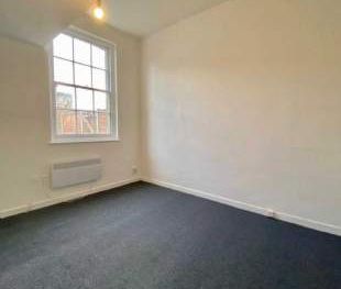 2 bedroom property to rent in St Neots - Photo 4