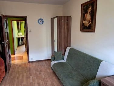 Pokój, ul. Witkacego - Photo 3