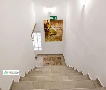 Apartamento de alquiler en Calle Galera, Jijona / Xixona - Photo 4