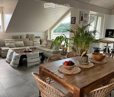 4.5 Zimmer, 100 m² - Photo 1