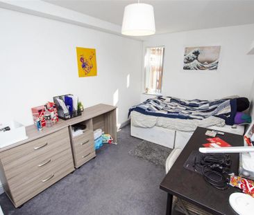 7 bedroom house to rent - Photo 6