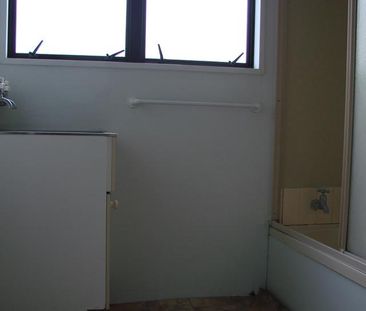 2/49 Tawa Street - Photo 3