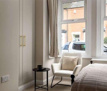 St. Pauls Road, Gloucester, Gloucestershire, GL1 - Photo 4