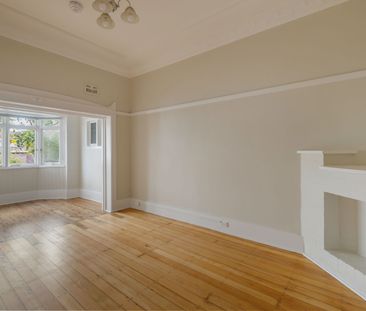 2/14 Mansfield Street, Glebe NSW 2037 - Apartment For Rent | Domain - Photo 2