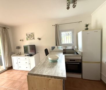 Location Appartement 2 pièces 30m² MALLEMORT 13370 - Photo 4