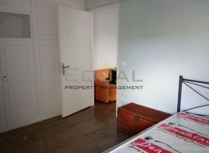 Διαμέρισμα για ενοικίαση - Γλυφάδα - Photo 3