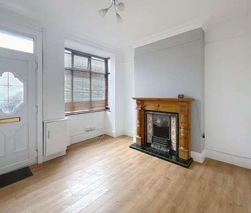 Wolstern Road, Stoke-on-trent, ST3 - Photo 2