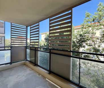 Location Appartement 2 pièces 41m² ST LAURENT DE LA SALANQUE 66250 - Photo 1