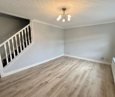 1 Argyle Street, Belfast, BT13 2LA - Photo 3