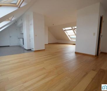 Appartement te huur - Foto 6