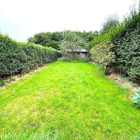 Ellerton Road, Birmingham, B44 - Photo 4