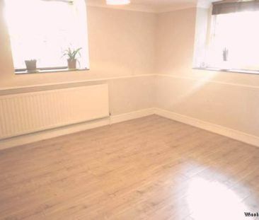 1 bedroom property to rent in London - Photo 6