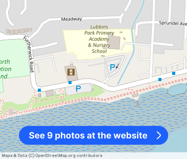 Enquire online The River Front Eastern Esplanade, Canvey Island - Photo 1