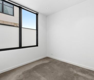 6-Month Lease Then Monthly - Photo 3