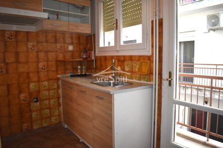 Διαμέρισμα για ενοικίαση Πλάτανος (Ιωάννινα) - Photo 3