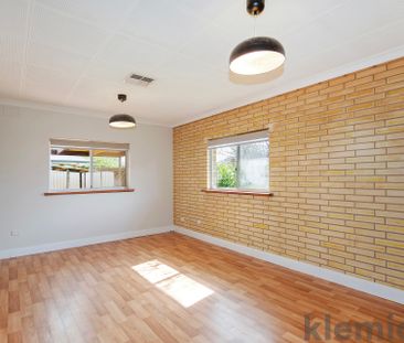 8 Melville Road, Paradise SA 5075 - House For Rent | Domain - Photo 1