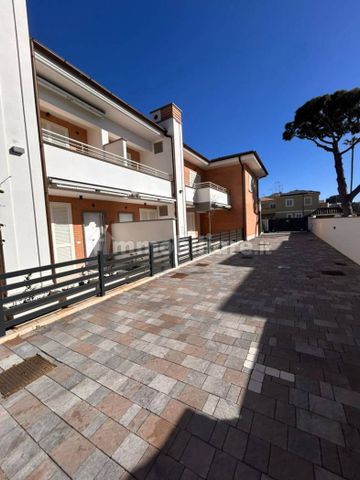 Bilocale viale del Sole 40, Lavinio Mare, Anzio - Photo 5