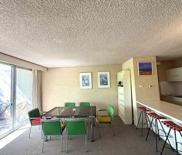 34/8 Giles Street, Griffith ACT 2603 - Apartment For Rent | Domain - Photo 3