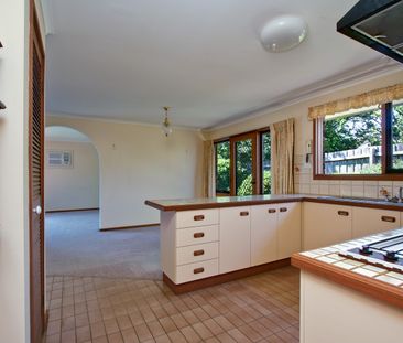 5/6-8 Lisbeth Avenue, Donvale VIC 3111 - Apartment For Rent | Domain - Photo 3