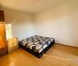 1-IZB. BYT S BALKÓNOM, 460,-Eur/mes. vrátane energií - Photo 2