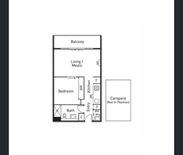 103/120 Greville Street, Prahran, Vic 3181 - Photo 3