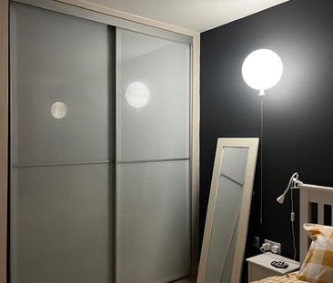 1 Bed Flat, Chadwell Lane, N8 - Photo 6