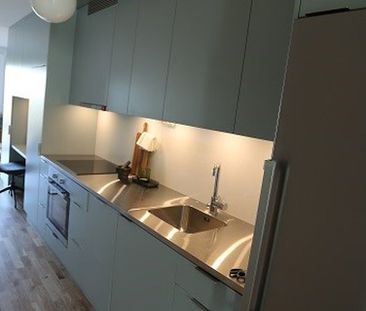 Sköntorpsvägen 29B, Årsta - Photo 4